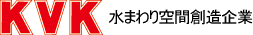 �z�[����
