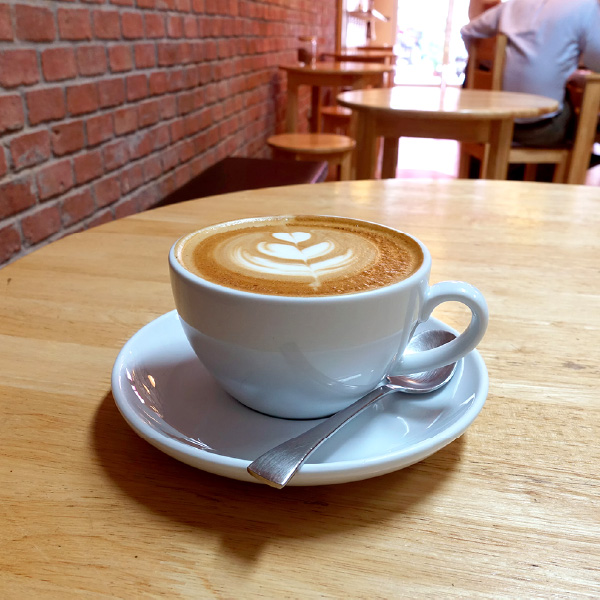 プライベート画像