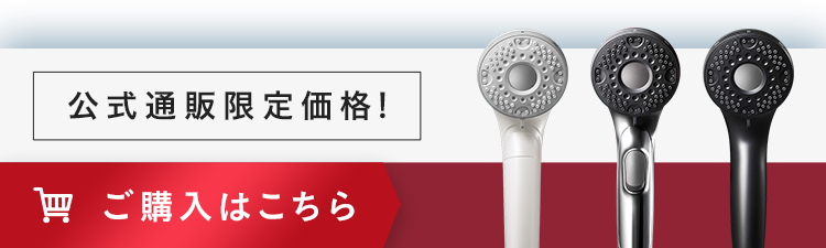公式通販限定価格！ hadamo ご購入はこちら