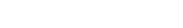 創業80年以上「実績」と「信頼」の水栓メーカーが開発