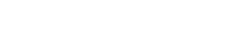 hadamo
