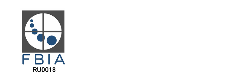 hadamoは一般社団法人ファインバブル産業会（FBIA）のファインバブル製品登録制度の登録製品です。 ※「ファインバブル」「ウルトラファインバブル」は、一般社団法人ファインバブル産業会の登録商標です。