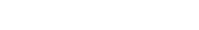 新登場 hadamo onestop はコチラ