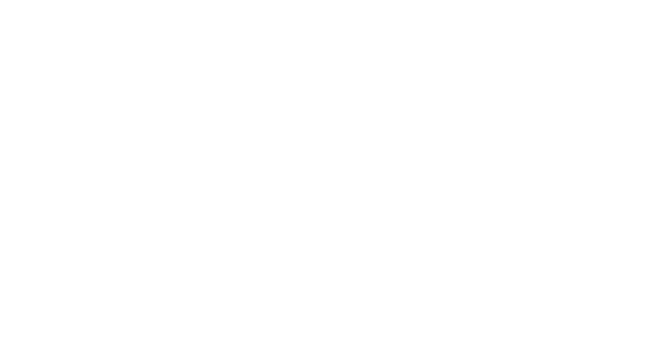 hadamoは 長年の実績と信頼を誇る水栓メーカーが作るシャワーヘッド そのご心配にお応えします！