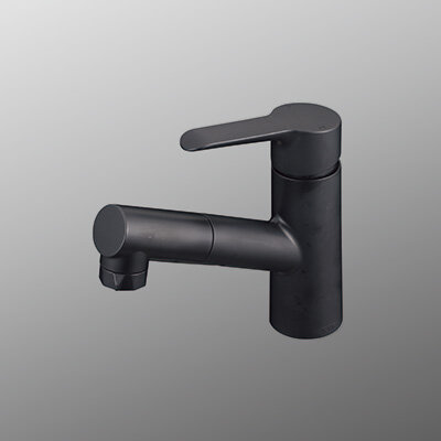洗面用水栓：台付シングルレバー｜商品カテゴリ｜商品サポートサイト