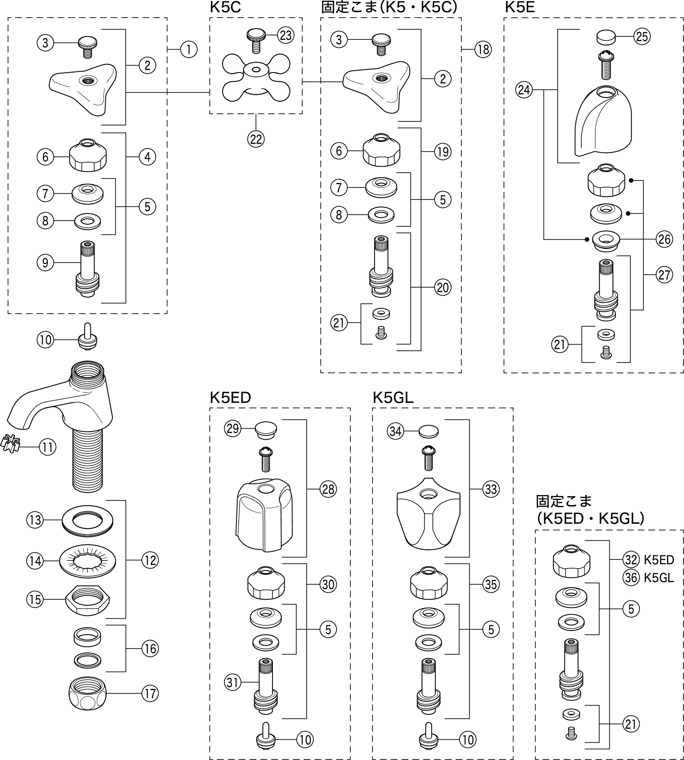 超ポイント祭?期間限定】 三菱マテリアル バイト BTVHR1212-75F スモールツール