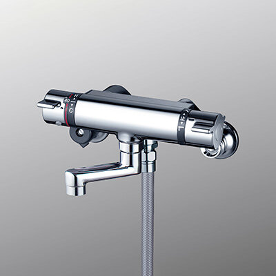 KF800TNS2