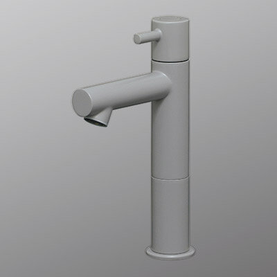 給水栓：立水栓｜商品カテゴリ｜商品サポートサイト｜水まわり