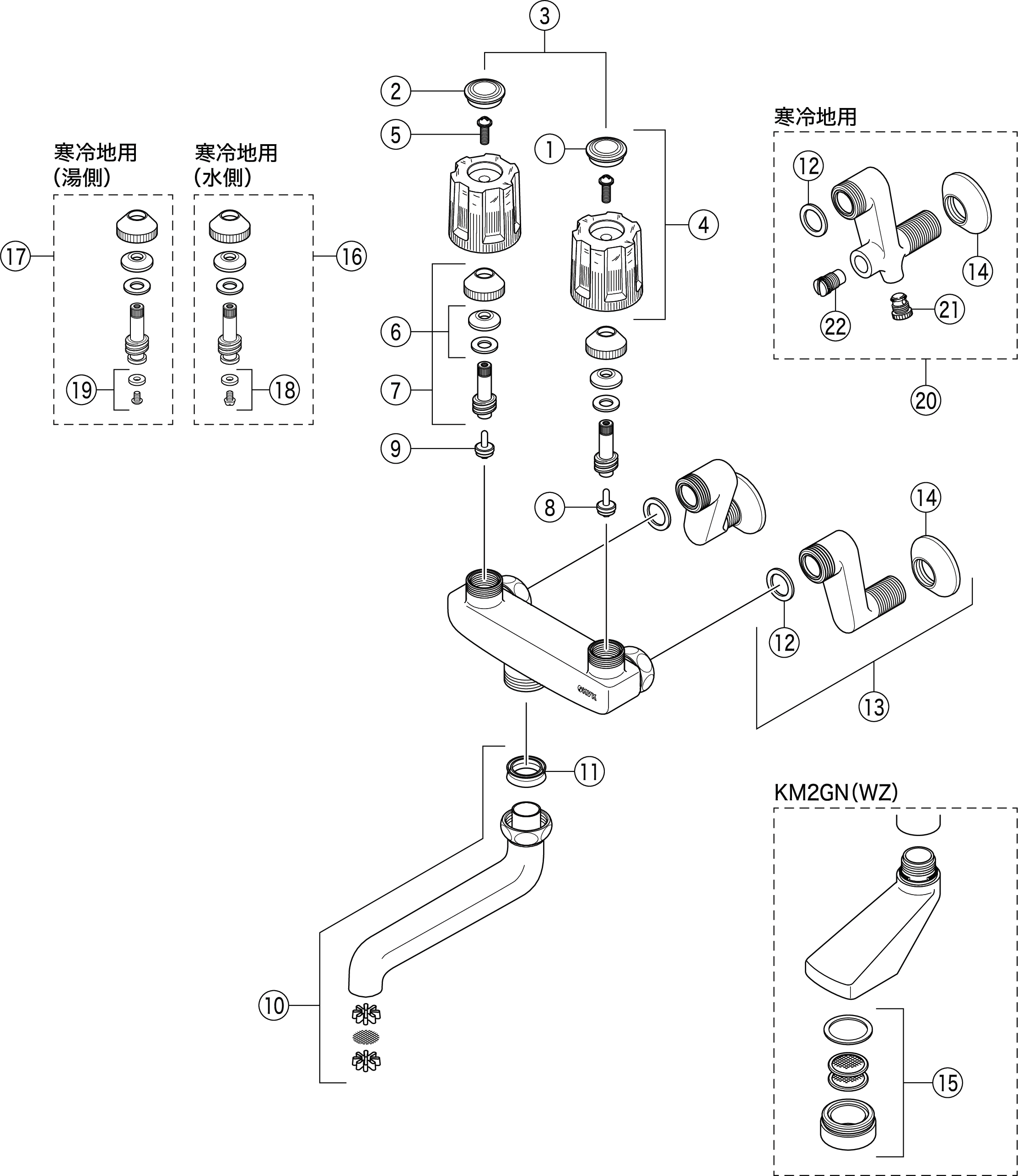 保証 オーデリック XG454062 エクステリア LEDスクエアスポットライト 投光器 水銀灯400W相当 電球色 非調光 防雨型 ナロー配光 照明器具  アウトドアライト 壁面 天井面 床面取付兼用