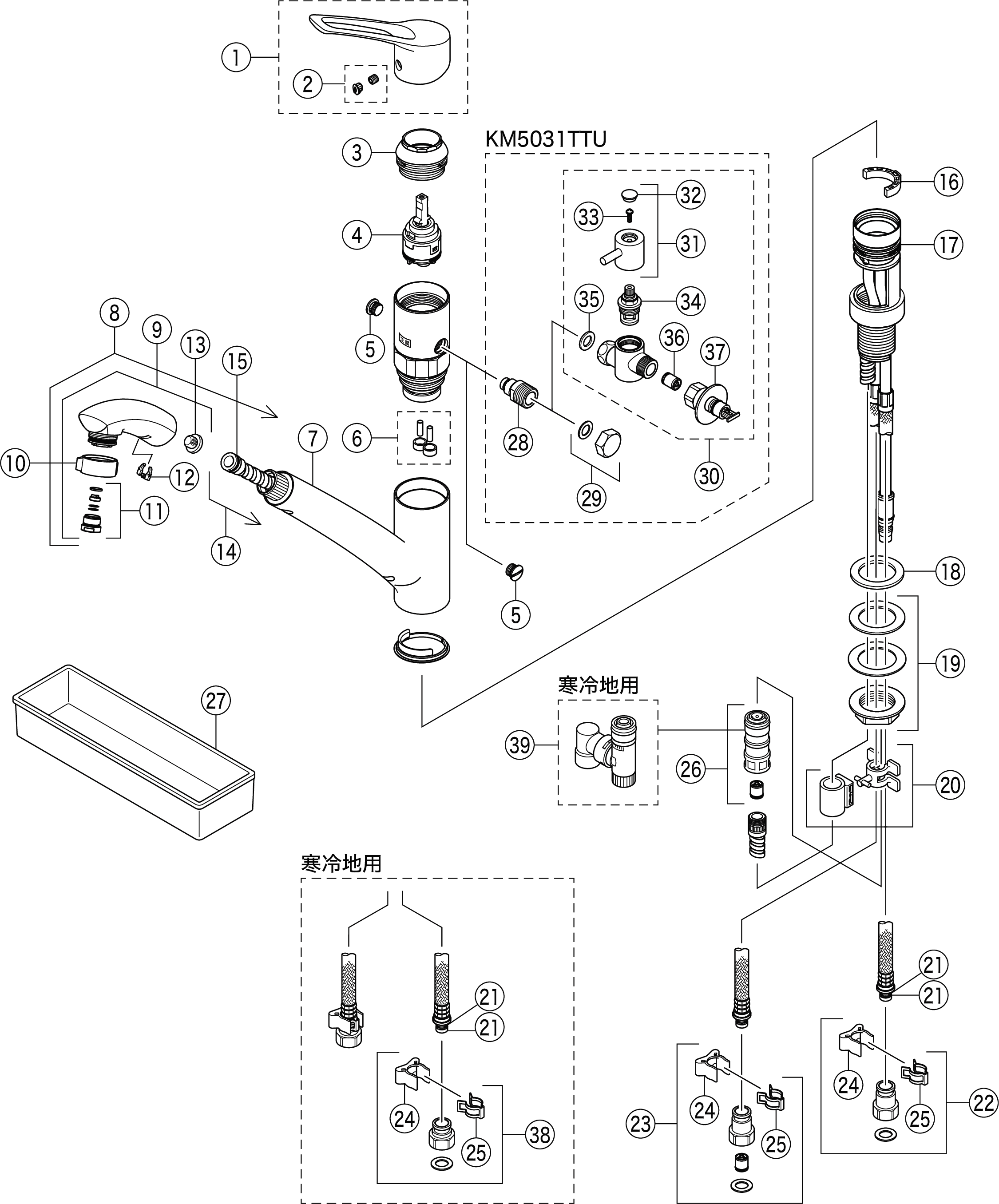 SALE／88%OFF】 住設ドットコム 店CHOFU 石油給湯器 IB-3964DE IR-22V