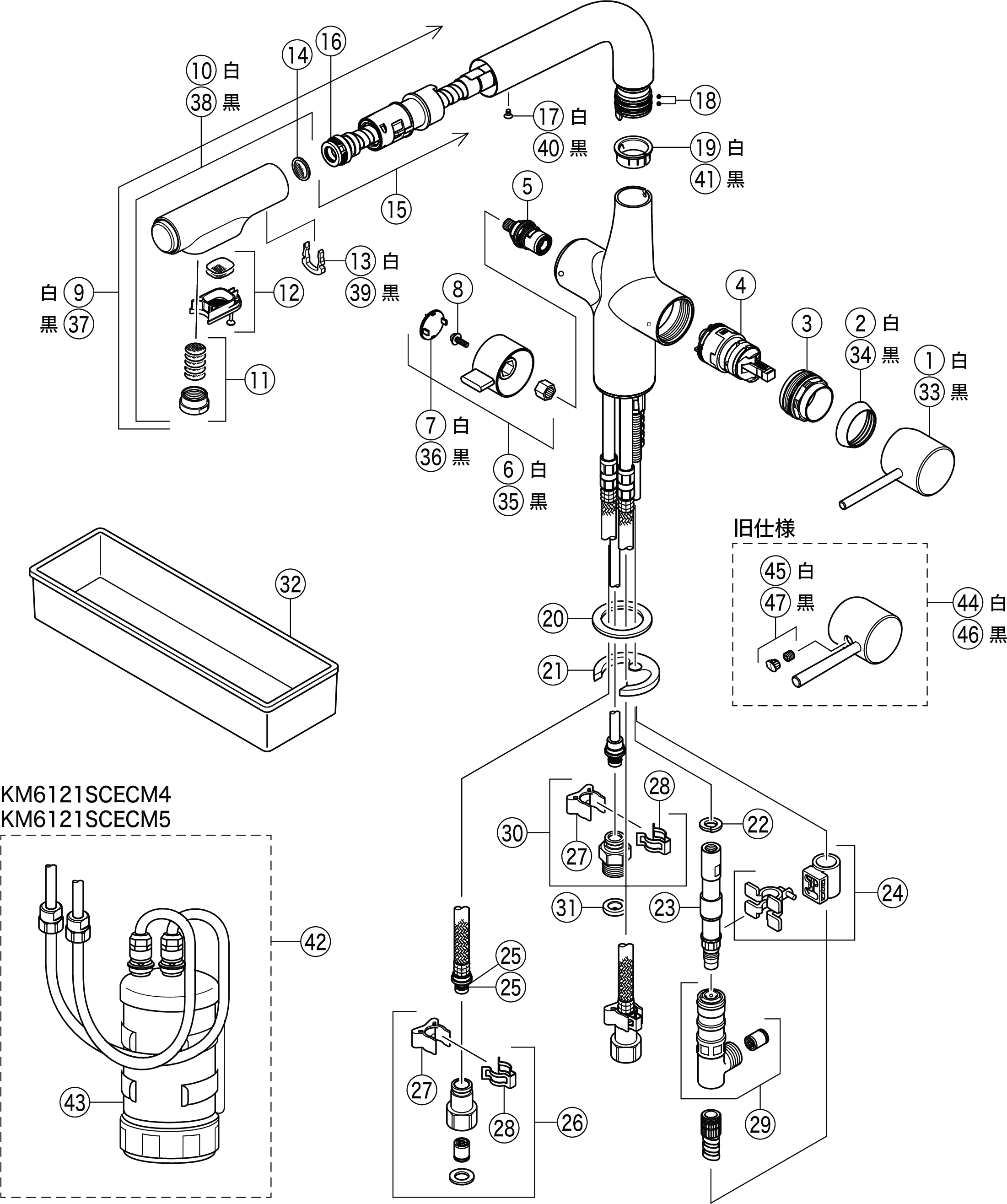 大きな割引 SUI store三菱電機 汎用シーケンサ MELSEC-Q QnUシリーズ QD75P2N