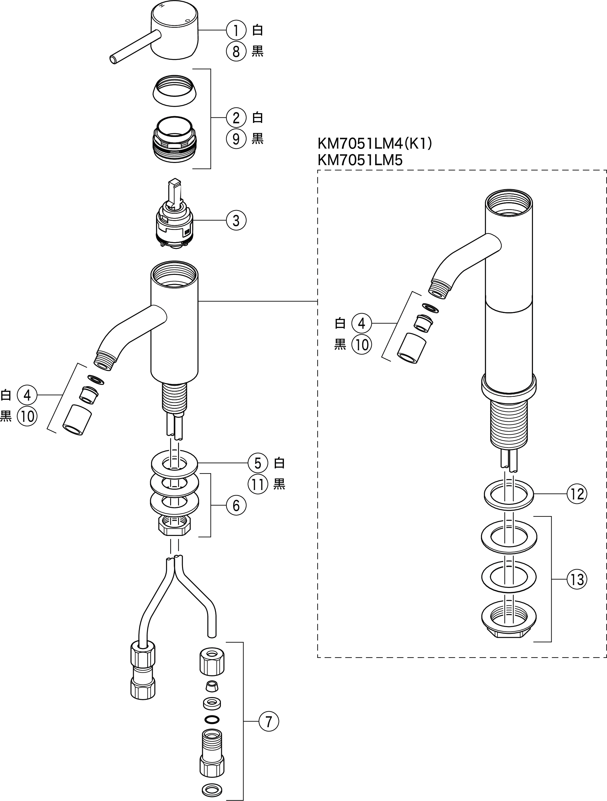 正規逆輸入品 ジュンジュンパワーエクスジェル EXGEL プロテクター ドライカーボンベスト 17 Mサイズ AKK23M-BK 