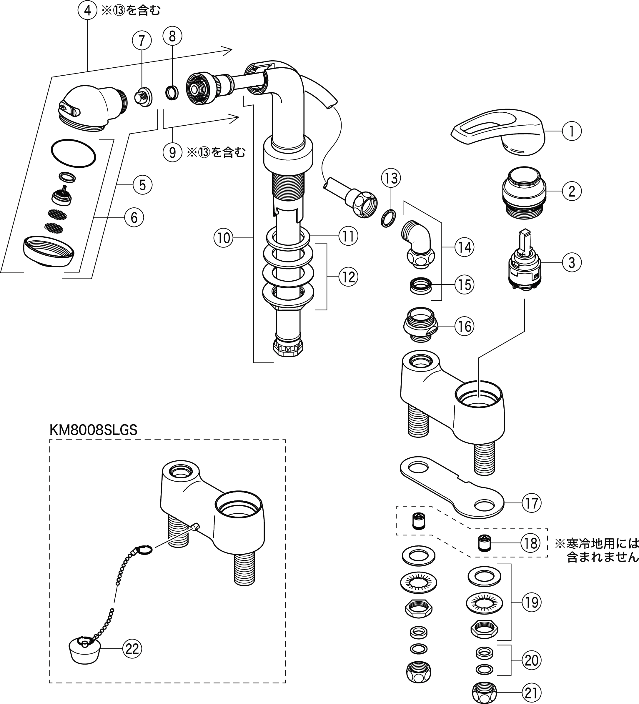 アズワン AS ONE ゴム硬度計 WR-204A 1-6462-12 [A100608] 通販