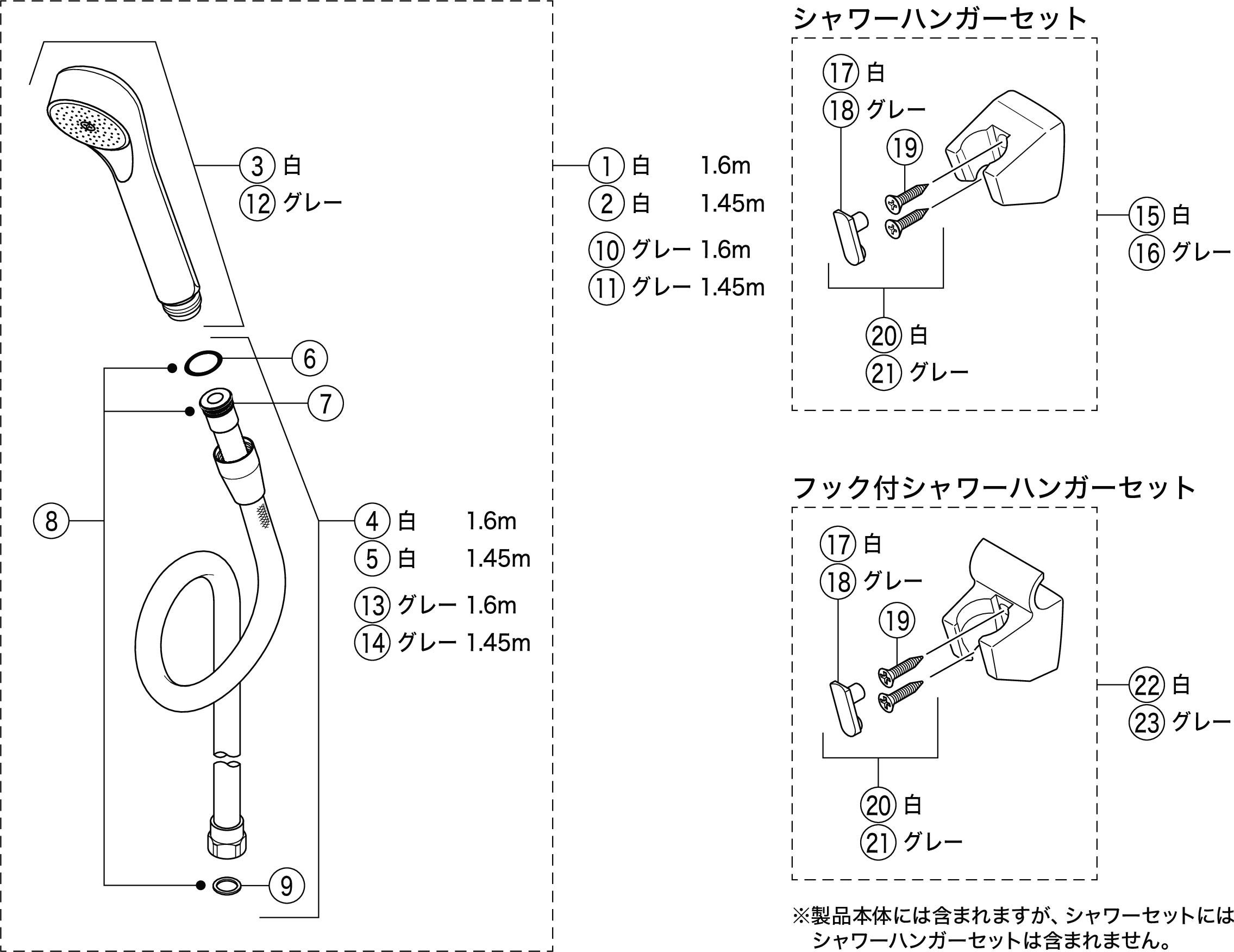 日本全国 送料無料 中古家電カメラ本ゲームのワンダービート 店イメージファイトエックスマルチプライ アーケートギアーズ