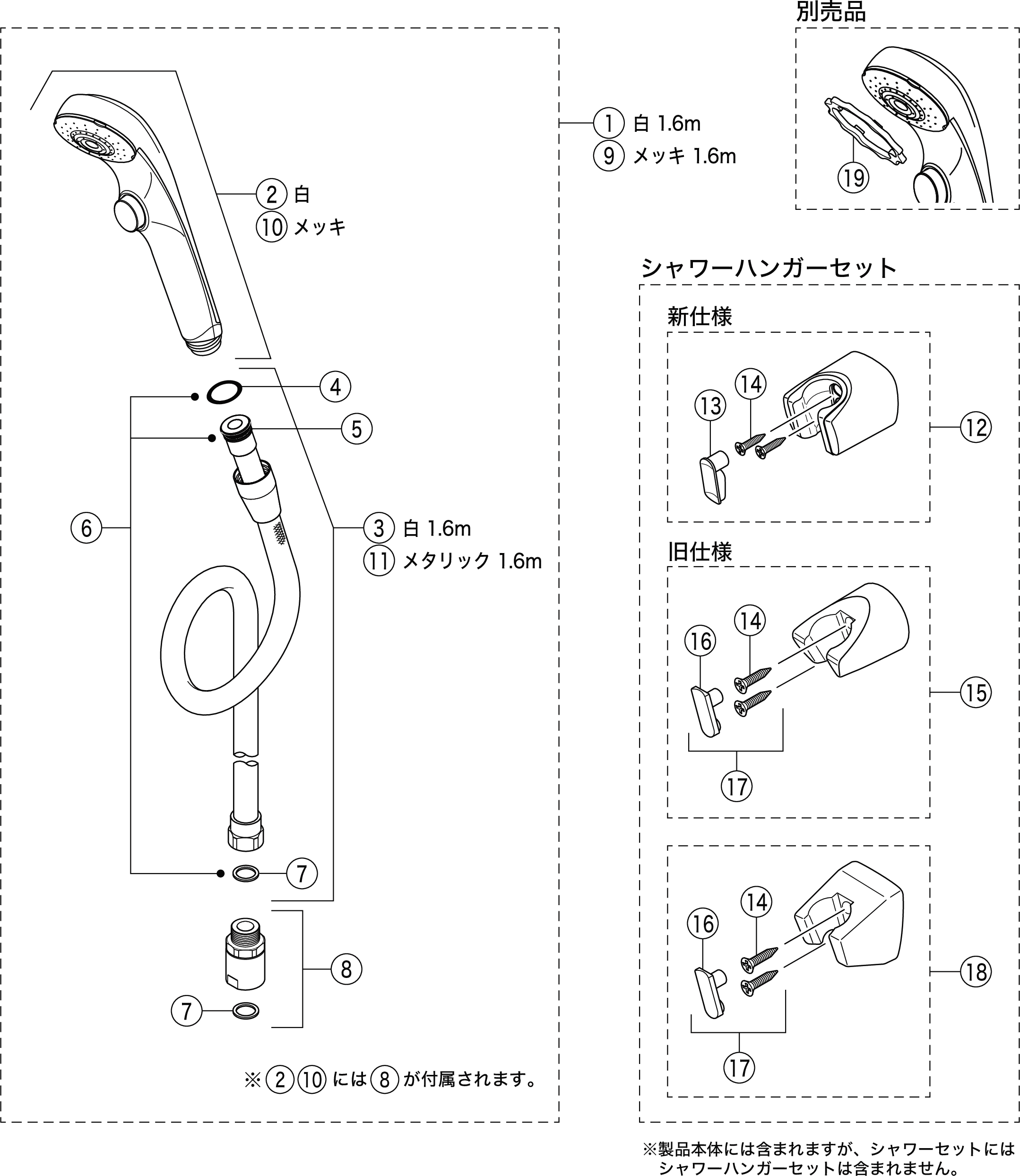 日研工作所 右リードセンサーリーマ S柄コーティング RNS-F9.97