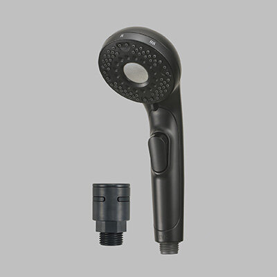 PZS370MBPF