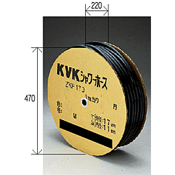 ZKF170S-25