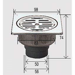 ZV25-100