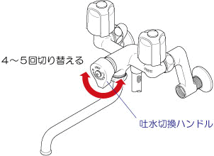 faq7-2handle3.gif